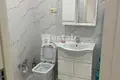 Wohnung 2 zimmer 50 m² in Batumi, Georgien