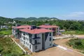 Apartamento 3 habitaciones 90 m² Yalova Merkez, Turquía