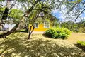 Maison 31 m² Drackauski sielski Saviet, Bélarus