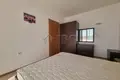 Mieszkanie 2 pokoi 72 m² Sveti Vlas, Bułgaria