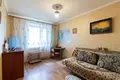 Apartamento 3 habitaciones 66 m² Minsk, Bielorrusia