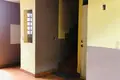 Maison 3 chambres 150 m² Coacalco de Berriozabal, Mexique