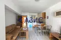 2 bedroom apartment 75 m² Sveti Vlas, Bulgaria