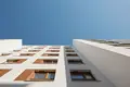 Wohnung 2 zimmer 47 m² Danzig, Polen