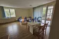 Квартира 2 спальни 70 м² Святой Влас, Болгария