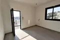 Квартира 3 спальни 120 м² муниципалитет Лимасол, Кипр