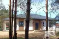 Casa 124 m² Kamianica Zyravieckaja, Bielorrusia