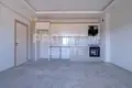 Apartamento 3 habitaciones 72 m² Aksu, Turquía