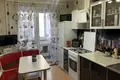 Appartement 3 chambres 80 m² Orcha, Biélorussie