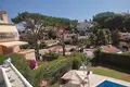 Вилла 5 спален 257 м² Михас, Испания