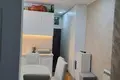 Apartamento 2 habitaciones 40 m² Belgrado, Serbia