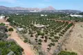 Parcelas  Grecia, Grecia