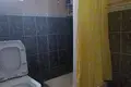 Apartamento 1 habitación 56 m² Bashkia Durres, Albania