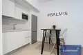 Apartamento 124 m² Alicante, Španjolska