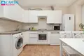 Apartamento 3 habitaciones 60 m² Vilna, Lituania