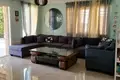 Casa 3 habitaciones 200 m² Dromolaxia Meneou Municipality, Chipre