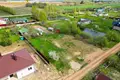 Land  Dziamidavicki sielski Saviet, Belarus