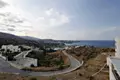 Propiedad comercial 750 m² en Region of Crete, Grecia