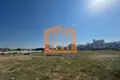 Grundstück 1 607 m² Durrës, Albanien