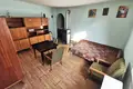 Haus 2 Zimmer 56 m² Baranyahidveg, Ungarn