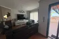 Дом 3 спальни 170 м² Benalmadena, Испания