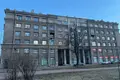 4 room apartment 77 m² okrug Gavan, Russia