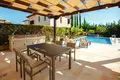 3 bedroom house 185 m² Kouklia, Cyprus