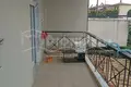 Apartamento 2 habitaciones 67 m² Kallithea, Grecia