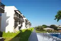 Wohnung 1 Schlafzimmer 95 m² Karşıyaka, Türkei