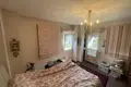 3 bedroom townthouse 111 m² Prinos, Greece