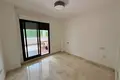 3 bedroom apartment 100 m² Bel Air, Spain