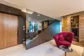 Квартира 6 комнат 200 м² Черногория, Черногория