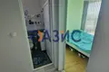 Appartement 3 chambres 97 m² Nessebar, Bulgarie