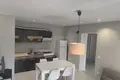 Квартира 2 комнаты 70 м² Тирана, Албания