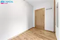 Mieszkanie 2 pokoi 40 m² Wilno, Litwa