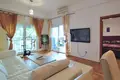 Wohnung 2 zimmer 56 m² Budva, Montenegro