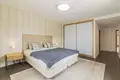 5-Zimmer-Villa 411 m² Loule, Portugal