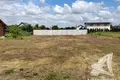 Land  Carnaucycki sielski Saviet, Belarus