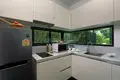 Villa mit 2 Schlafzimmern 126 m² Chalong, Thailand