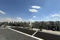 3 bedroom apartment 141 m² Dubai, UAE