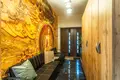 Appartement 162 m² Lodz, Pologne