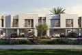 Dom 4 pokoi 207 m² Dubaj, Emiraty Arabskie