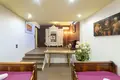 Villa 350 m² Municipality of Rethymnon, Greece