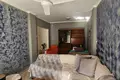 Квартира 3 комнаты 81 м² Неа-Муданья, Греция