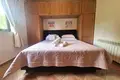4-Schlafzimmer-Villa 550 m² lAlfas del Pi, Spanien