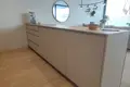 Villa de tres dormitorios 197 m² Pilar de la Horadada, Španjolska