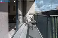 3 room apartment 63 m² Vilnius, Lithuania