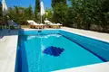 3 bedroom villa 450 m² Pesada, Greece