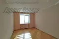 Квартира 2 комнаты 58 м² Брест, Беларусь