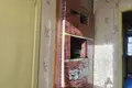 Maison 60 m² Jzufouski sielski Saviet, Bélarus